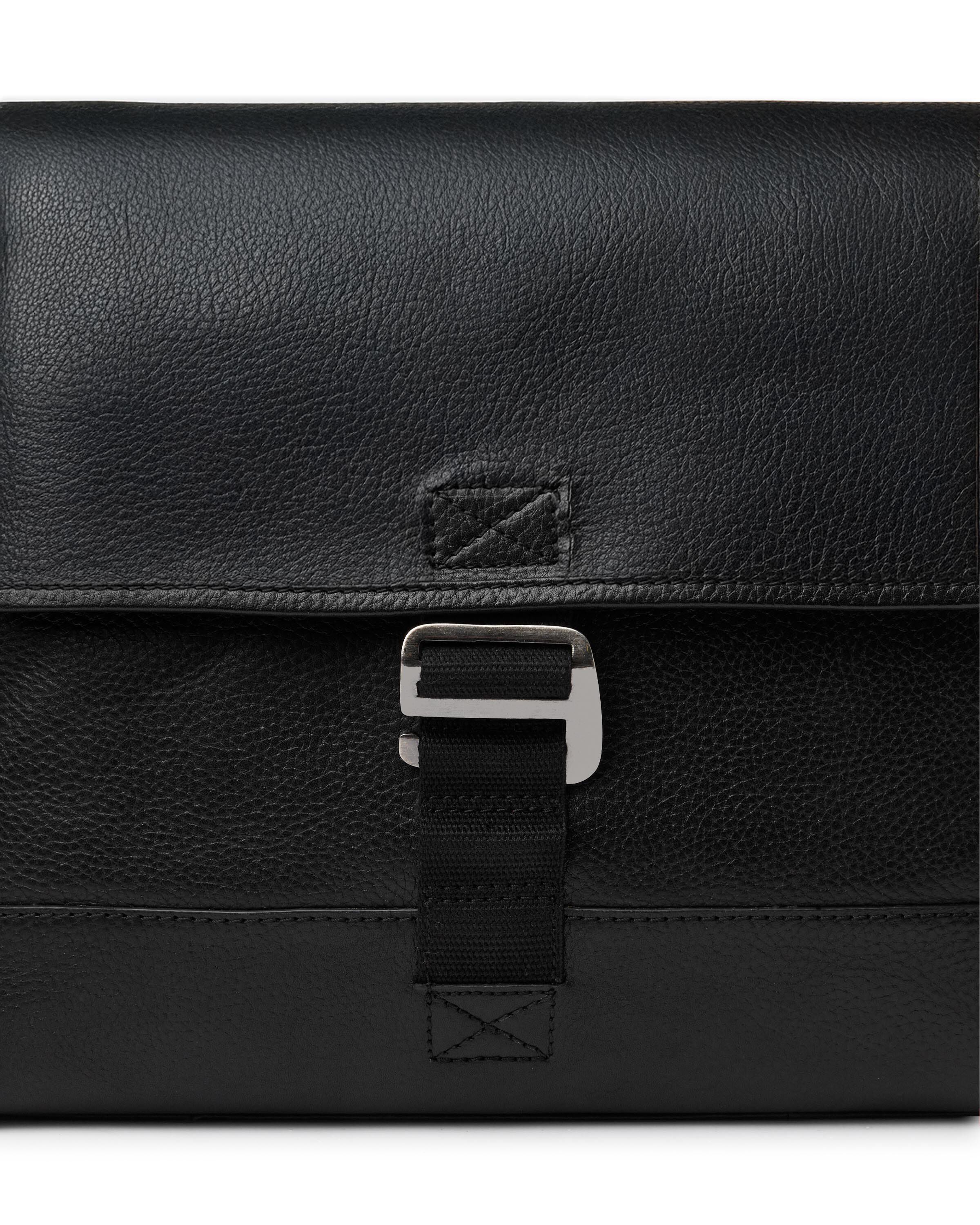 Aiden Antique silver