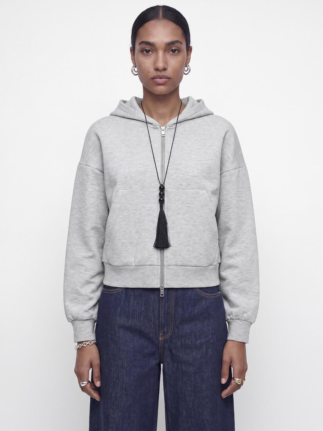 Jxsunny Scuba Ls Hood Swt
