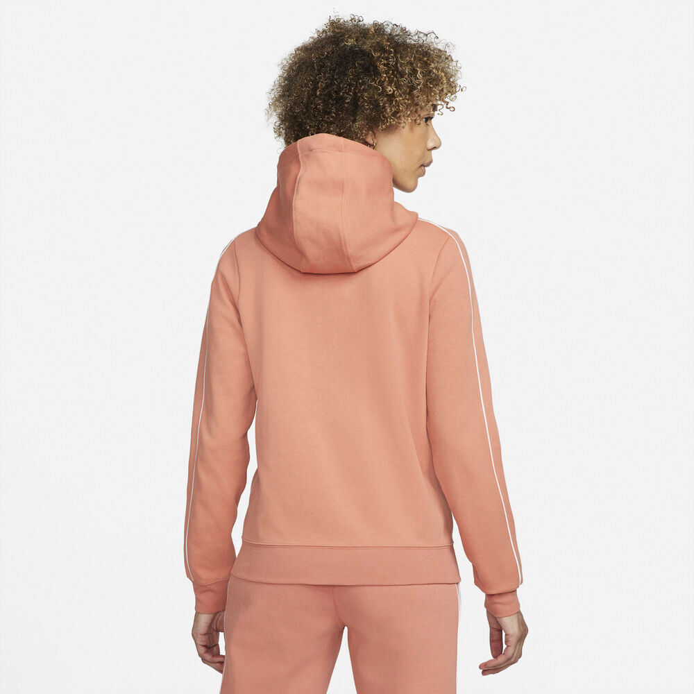 Sportswear Millennium Haettetroje