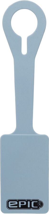 Travel Accessories 3. 0