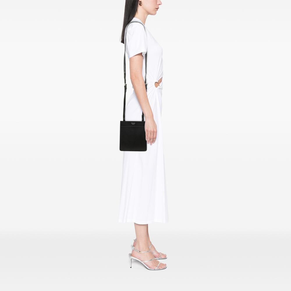 Prada Crossbody Bag