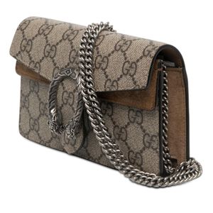 Gucci Dionysus