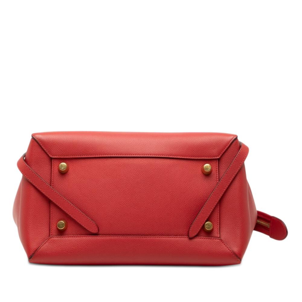 Celine Belt Bag