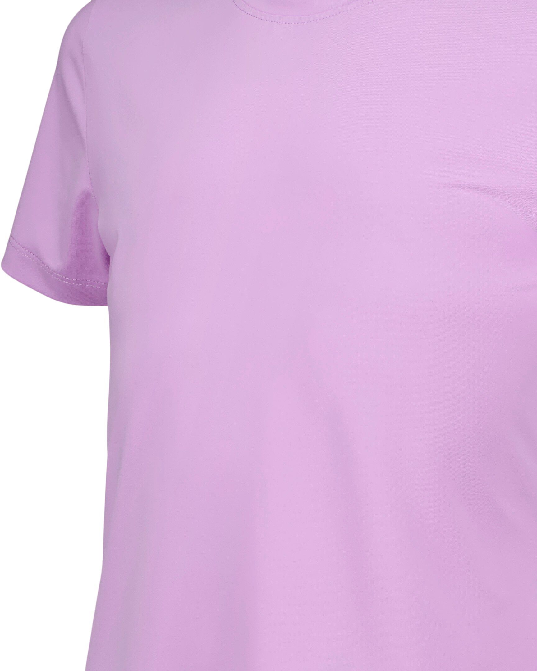 ESSENTIAL TEE JUNIOR