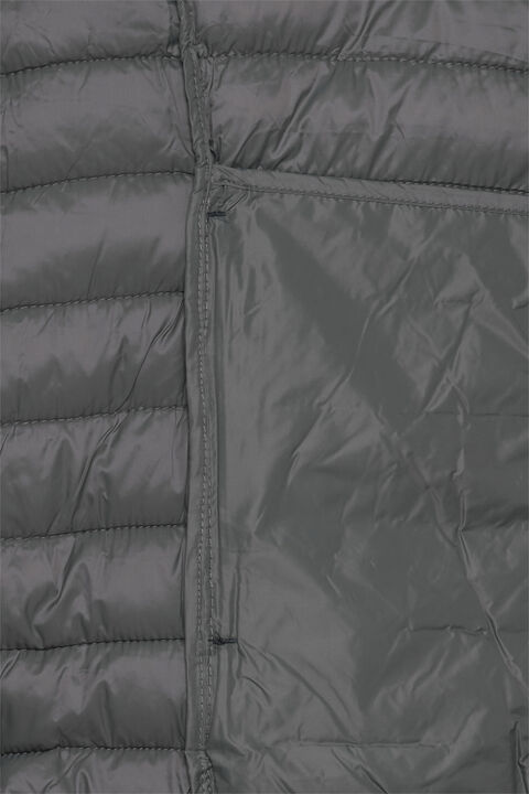 BHRomsey jacket