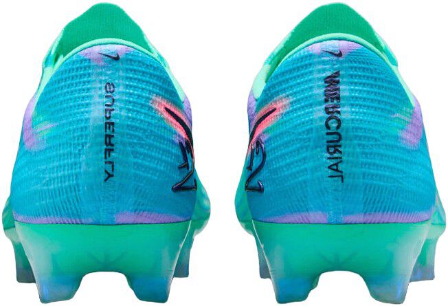 Mercurial Superfly 11 Elite Sam Kerr FG Fodboldst&oslash;vler