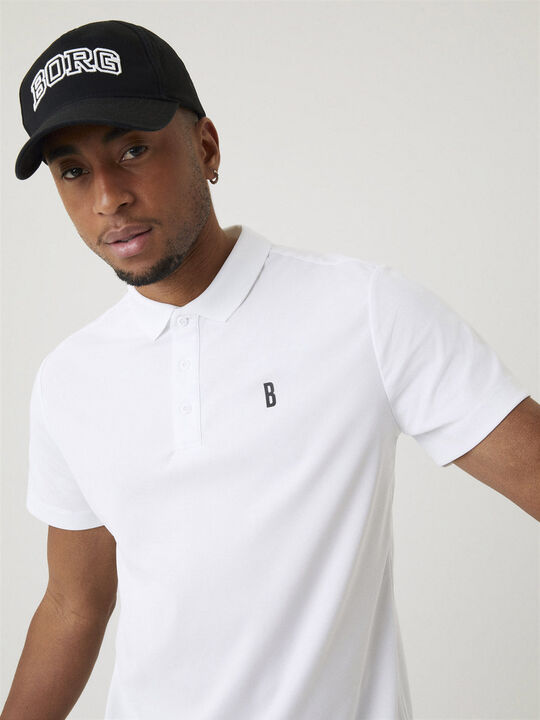Ace polo