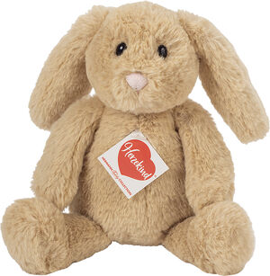 Teddy Hermann - Kaninen Anny 23 cm
