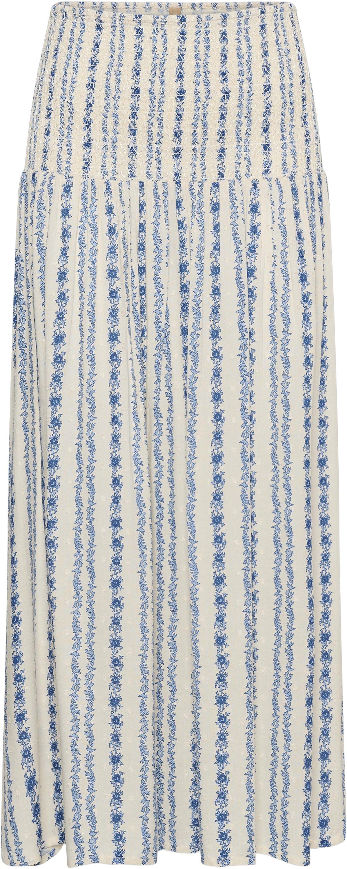 CUhollie Skirt