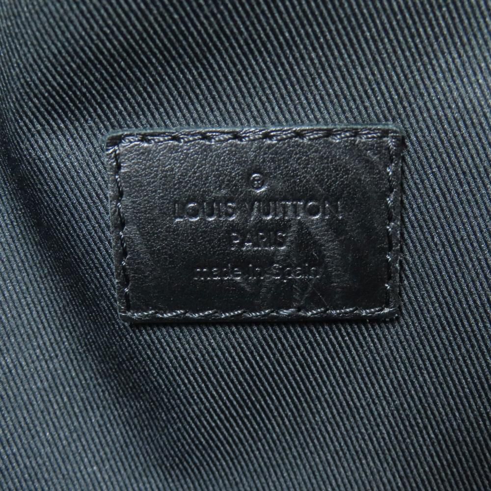 Louis Vuitton Bumbag