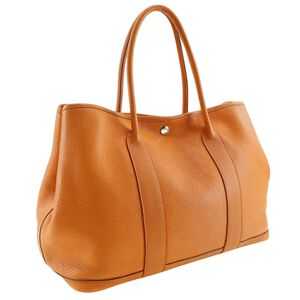 Hermès Garden Party