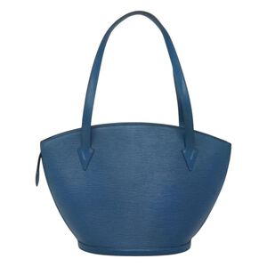 Louis Vuitton Saint Jacques