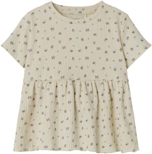 NMFJANNIS SS TOP
