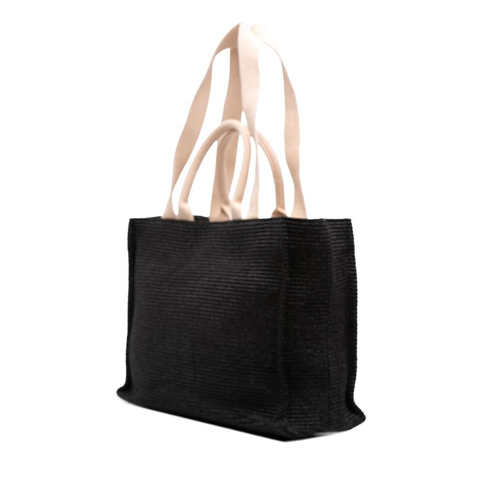 Marni Tote