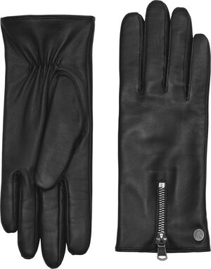 Adax glove Enya