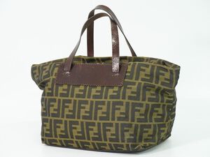 Fendi Handbag