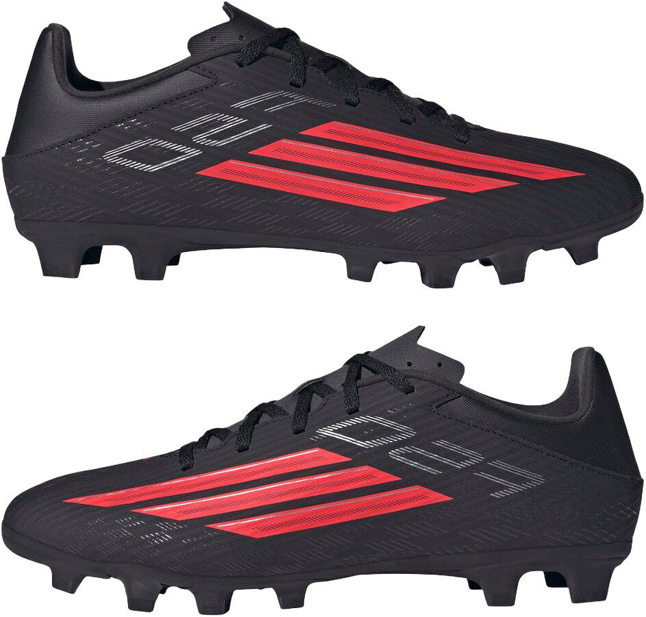 F50 Club FG/MG Fodboldst&oslash;vler