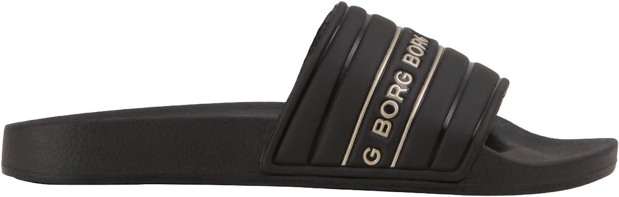 Harper Sthlm Badesandal