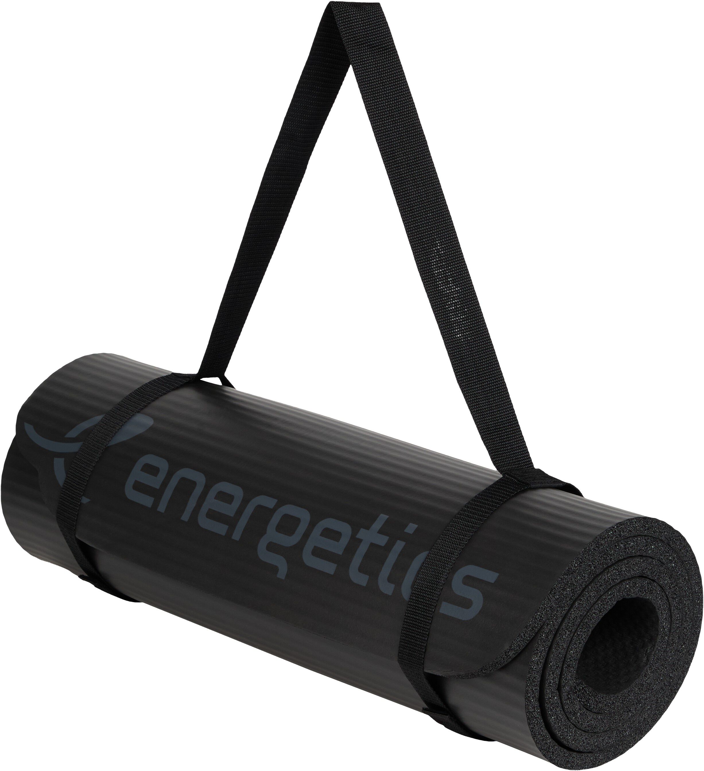 NBR 180 cm Yogam&aring;tte