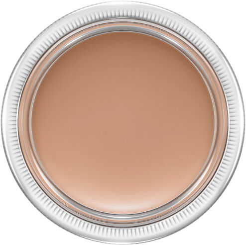 Pro Longwear Paint Pot