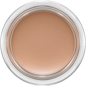 Pro Longwear Paint Pot