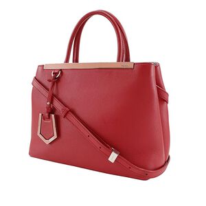 Fendi Tote