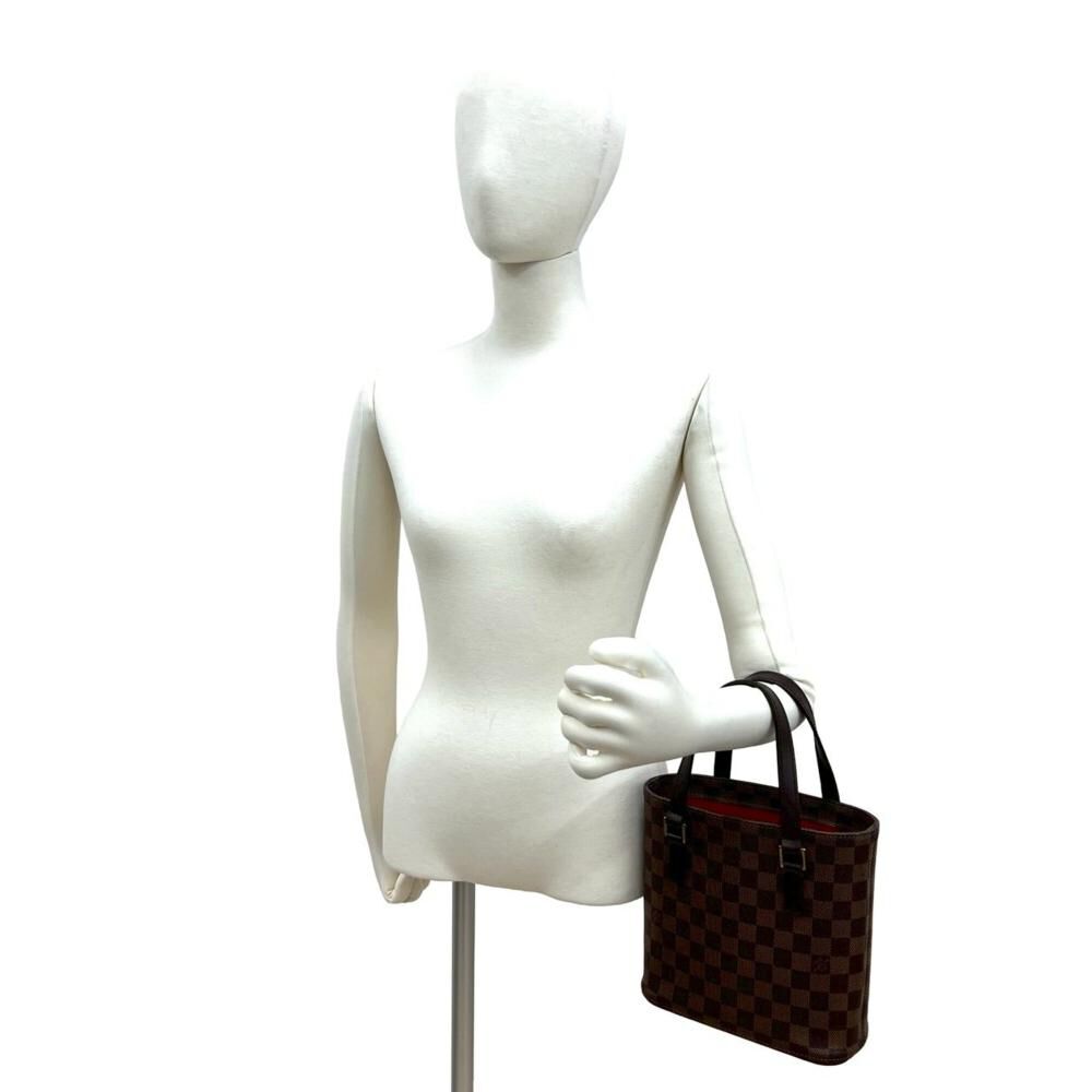 Louis Vuitton Vavin