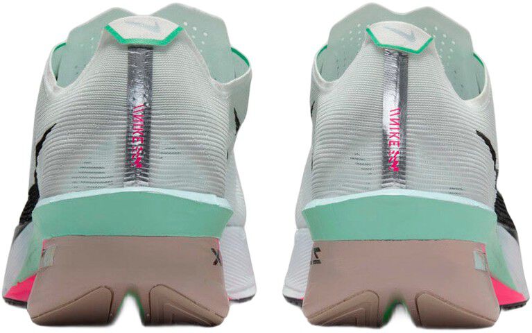 Zoom X Vaporfly Next 4% L&oslash;besko