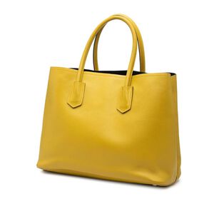 Prada Tote