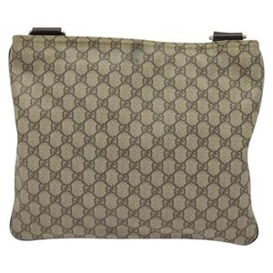 Gucci Crossbody Bag