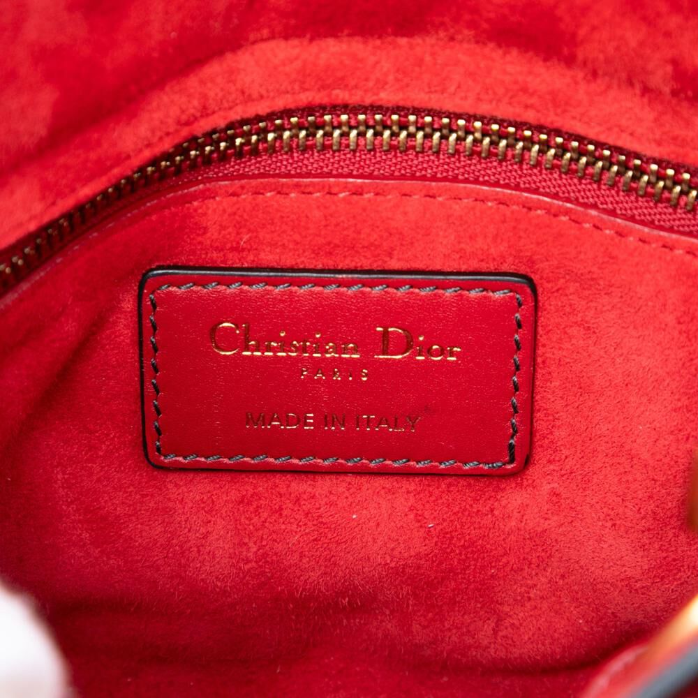 Dior Lady Dior