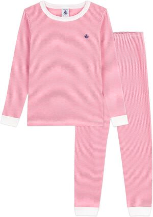 PYJAMA PEO/MA2A