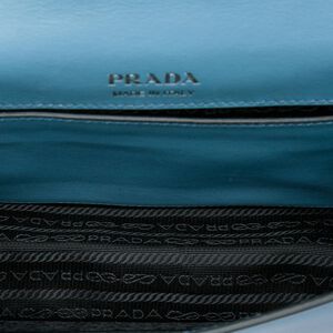 Prada Crossbody Bag