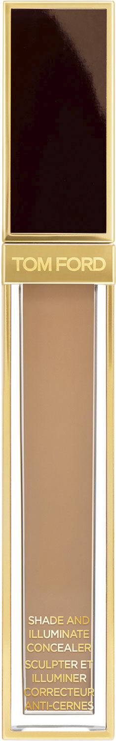 Shade & Illuminate Concealer