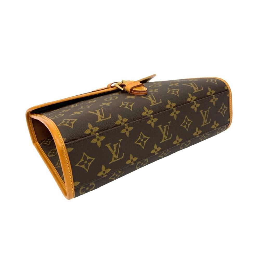 Louis Vuitton Bel Air