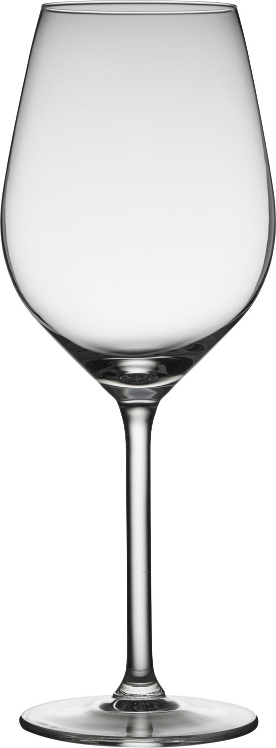 R&oslash;dvin Juvel 50 cl 4 stk.