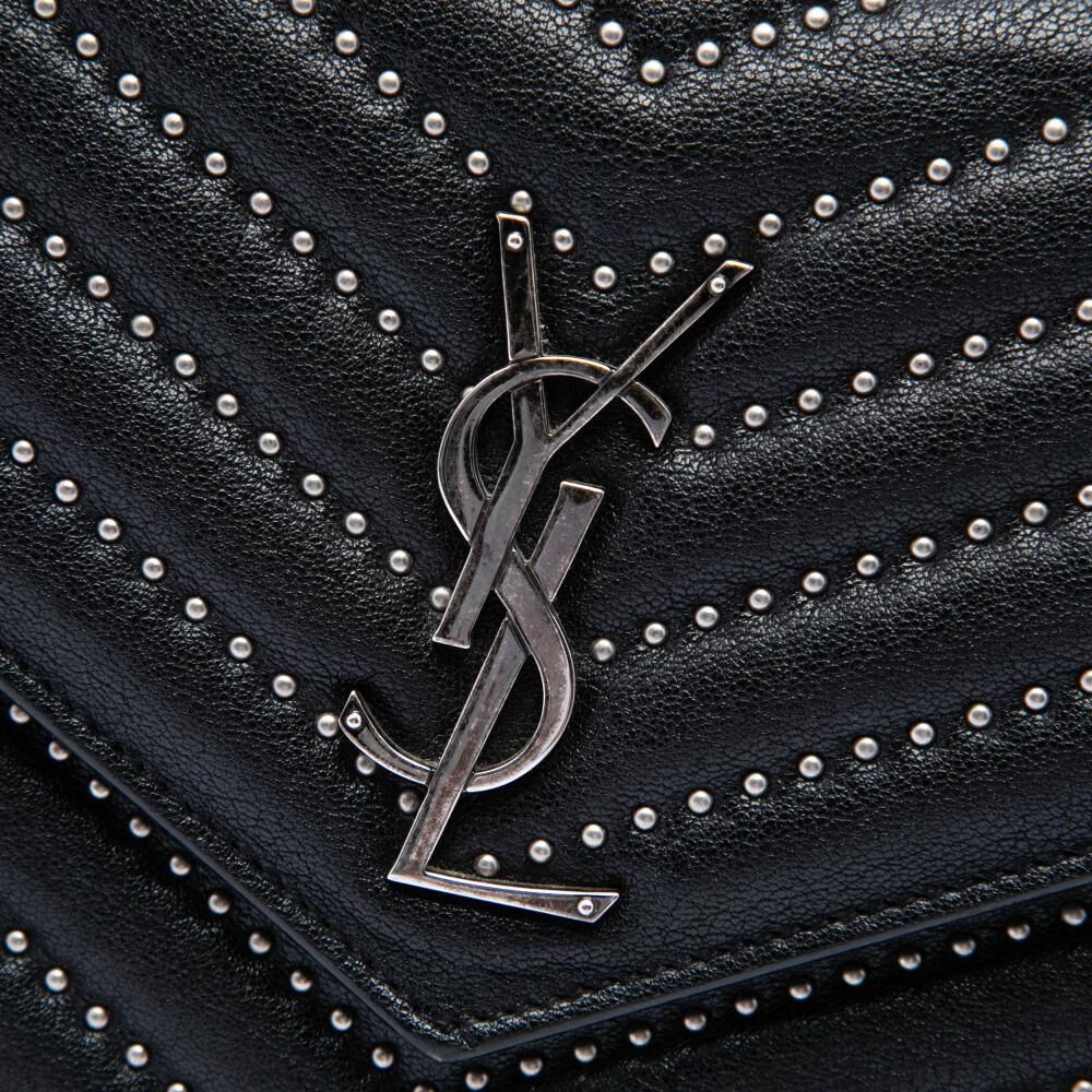 Yves Saint Laurent Crossbody Bag