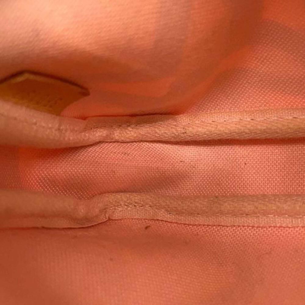 Louis Vuitton Pochette Accessoires