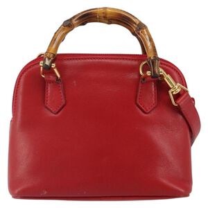 Gucci Bamboo