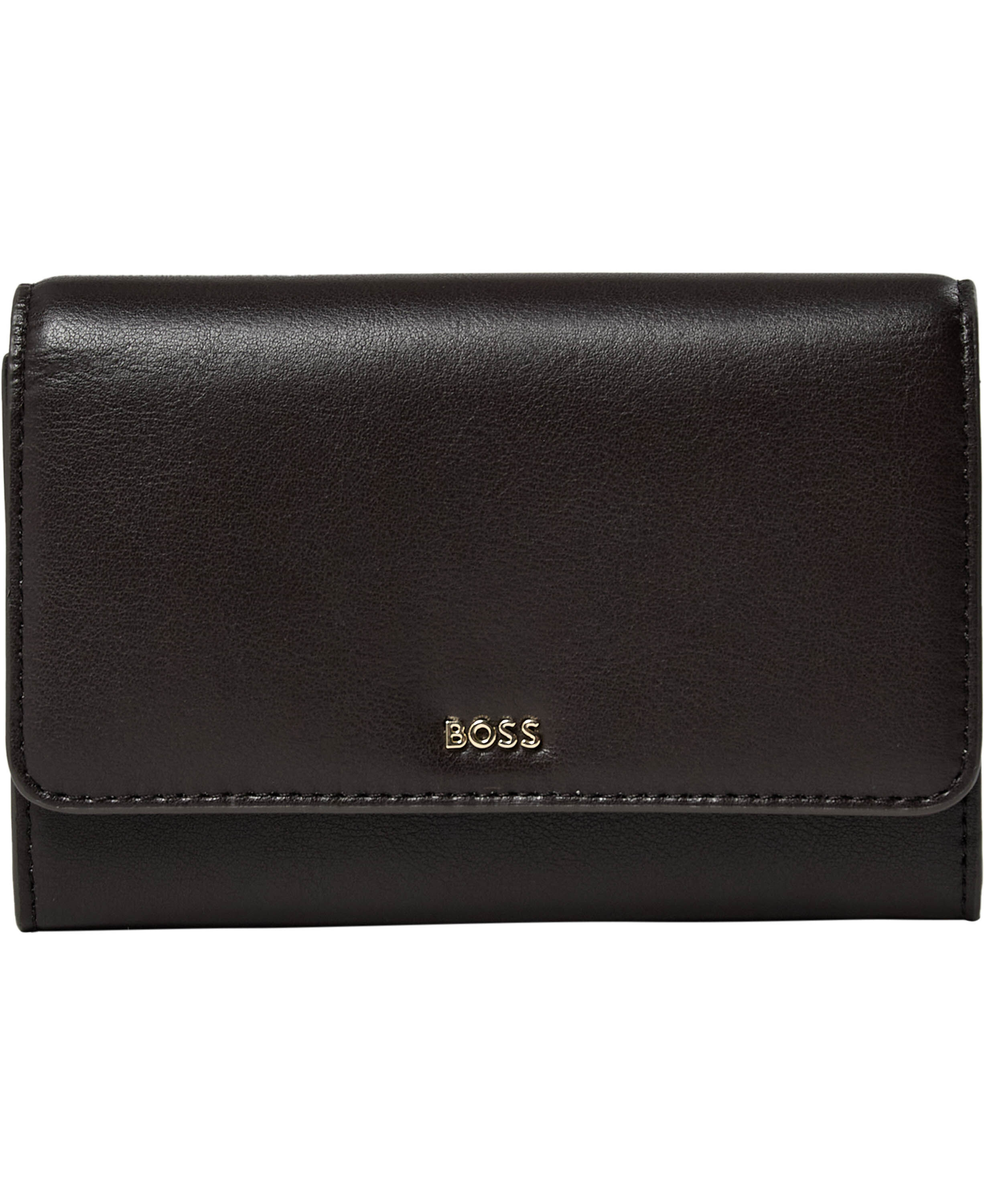 NUMAH SM Continental