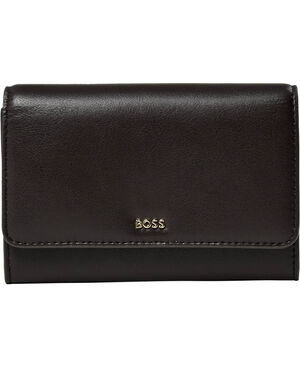 NUMAH SM Continental