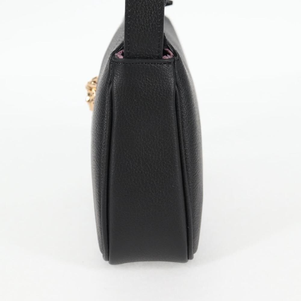 Versace Shoulder Bag