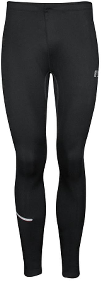 Base Winter Tights Man