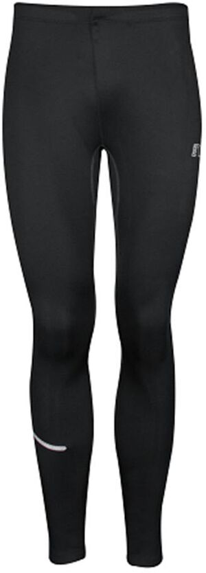 Base Winter Tights Man