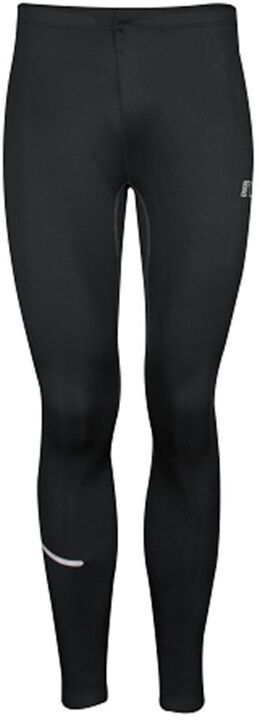 Base Winter Tights Man