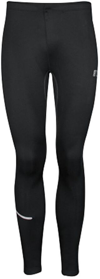 Base Winter Tights Man