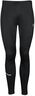 Base Winter Tights Man