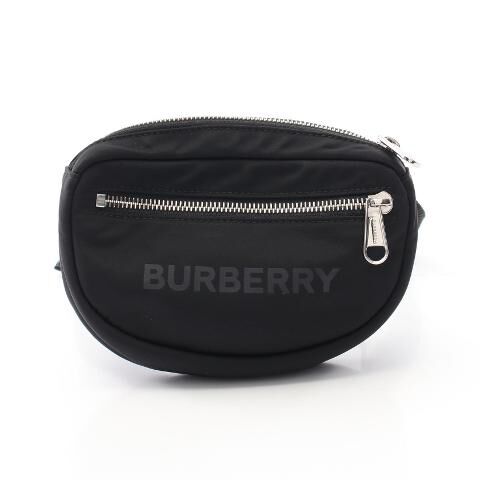 Burberry Belt Bag