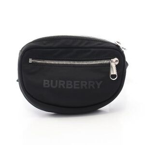 Burberry Belt Bag