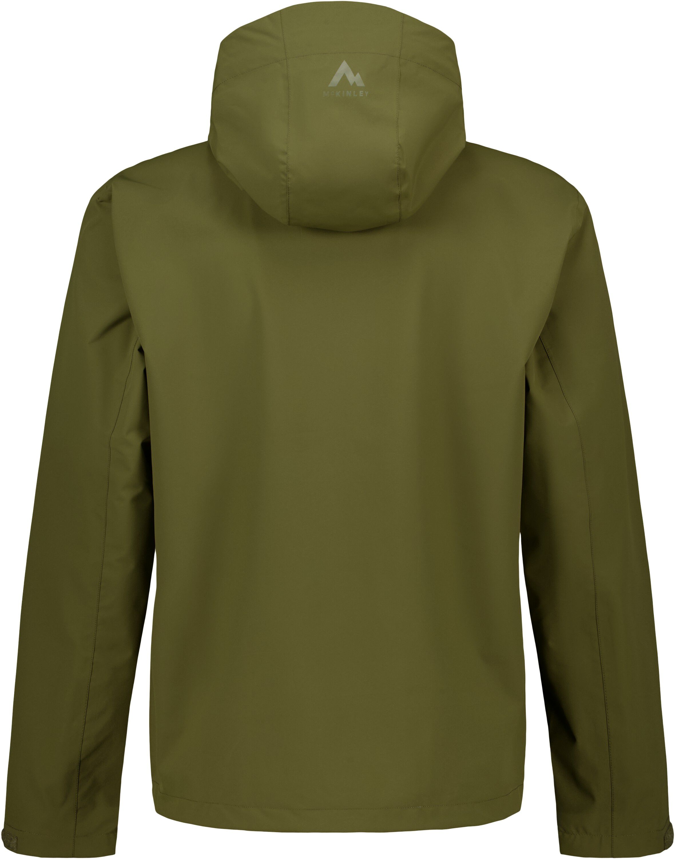 2. 5 Layer Shell Jakke